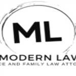 Modern Law Mesa